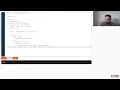 Intro to Coding Self-Paced - Module 4