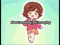 Twitter Users in a Nutshell