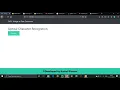 OCR Fetch Text from Image in Flask python WebApp