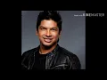 Download Lagu Best Of Shaan (Bengali Song)