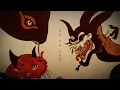 Demons Banquet (English Cover)「鬼ノ宴」【Will Stetson】