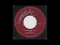 ELMORE JAMES - MAKE A LITTLE LOVE - FLAIR