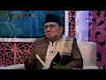 Download Lagu Nuzulul Quran - KH. Jamaluddin F. Hasyim I MSN Eps 6