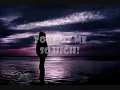 Nero - Promises - Skrillex Remix (Lyrics)