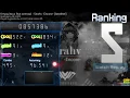 Download Lagu feryquitous feat sennzai - Strahv -Encore- [Another]