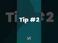 3 Useful Input Decorator Features in 16