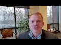 Nuvance Health mhealth Welcome