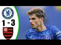 Download Lagu Hasil Bola Tadi Malam Terbaru Cuplican Bola Tadi Malam - Hasil Piala dunia klub Terbaru Cuplican