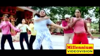 panachikaada achante kochumolku malayalam film songs