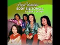 Eddy Silitonga - Lagu Untukmu