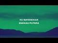 KOPI - NAZU, Fahimi (Lyrics)