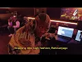 Skepta & Portable - Tony Montana (Official BTS) -  LONDON | STEELO TOURING
