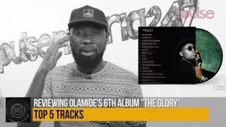 olamides 