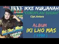 IKKE NURJANAH _ CUKUPLAH SUDAH