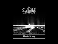 Download Lagu Stahlnacht (US) — Blood Victory — 2025 full length