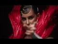 ARTIK & ASTI - Модный Поп (Mood Video 2025)