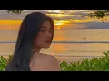 Download Lagu Lirik Lagu Adelia - Lagu Timur Terbaru
