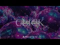 Click - Duri Duri (Baila Baila) // Letra