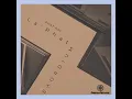 Download Lagu Phat-Kay La'Phat - Curved Arrows (Original Mix)