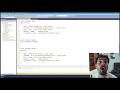 Aula 05 - Trabalhando com Filegroups