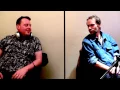 Copy of UYC Experience The Lost Episode