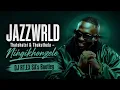 JAZZWRLD - Ningikhonzele - Ft Thatohatsi & Thukuthela (DJ RT.EX SA's Bootleg) Unofficial Remix