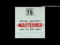 Download Lagu Classic Grooves \u0026 Samples Mix - Mixed By Bob Snoeijer \u0026 Marc Basten (1992)