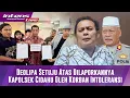 Download Lagu Deolipa Yumara Mendukung Terkait Kapolsek Cidahu Dilaporkan Oleh Korban Intoleransi Sukabumi