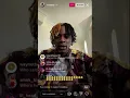 Download Lagu Soulja Boy goes off on Charlamane tha God Insta Live