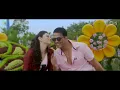 Veerey Di Wedding Remix Video - Entertainment | Akshay Kumar, Tamannaah, Mika Singh