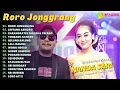 Download Lagu NANDA SARI - RORO JONGGRANG - LINTANG ASMORO | KOMPILASI LANGGAM CAMPURSARI KOPLO TERBARU 2023