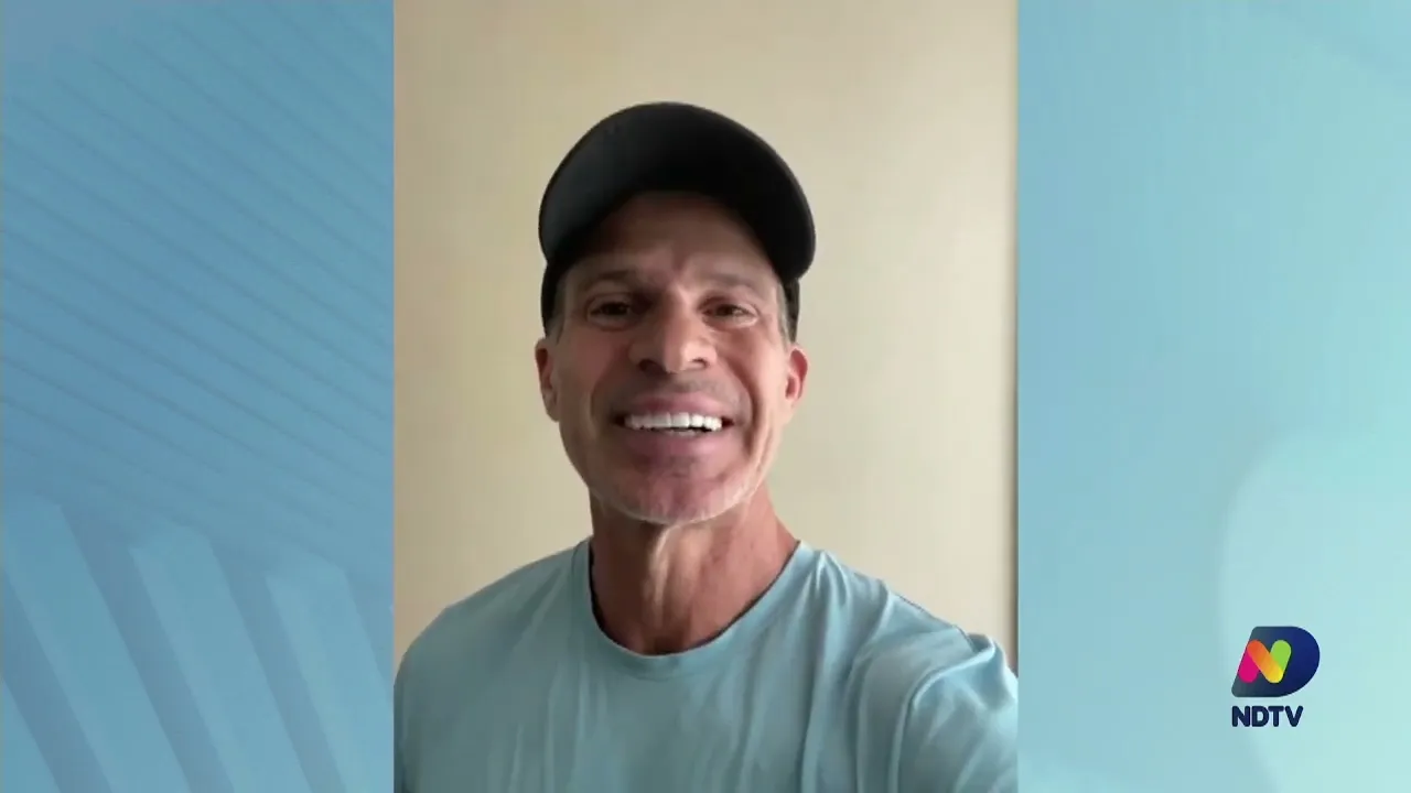 Confira o quadro de Cacau Menezes desta segunda-feira