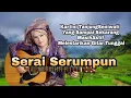 Download Lagu Gitar Tunggal Kartini Tanjung Menyentuh Y