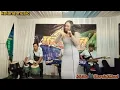 Download Lagu Dangdut Kelana Music-Satu rasa cinta-Vokal-Lia angel