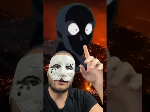 حرائق الجزائر