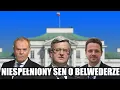 Download Lagu Dlaczego Platforma Obywatelska przegrywa wybory prezydenckie?