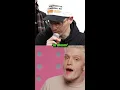 Download Lagu The Three Songs That Define Neck Deep