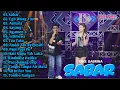 Lagu DIKE SABRINA TERBARU FULL ALBUM   SABAR, EGO WONG TUO, ASMARA | LAGU JAWA DANGDUT KOPLO