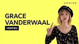 grace vanderwaal 