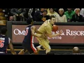 Vanderbilt basketball visits Alabama
