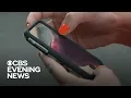 Annoying robocalls expected to get worse