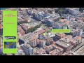 Download Lagu Hotel Astoria Park – Chill, zon \u0026 fiesta in stijl!