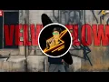 Velvet Flow (AI Remix) | DJ DharmRaj Official | Badshah x Hiten Vibes