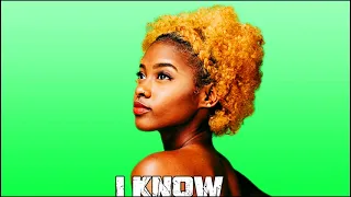 afrobeat instrumental 2021 