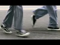[Playlist] 뜻하지 않게 널