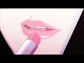 Download Lagu whyd you only call me when youre high - miley cyrus cover (slowed+reverb)