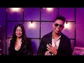 Banda Encantu´s, @laryingrid_oficiall  - É Sério (Clipe Oficial)