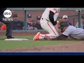ESPN s Buster Olney breaks down the 2026 MLB season
