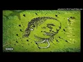 Young Thug - Hot ft. Gunna (BEST ON YOUTUBE 100% ACCURATE)