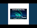 Lagu Echoes of the Sky